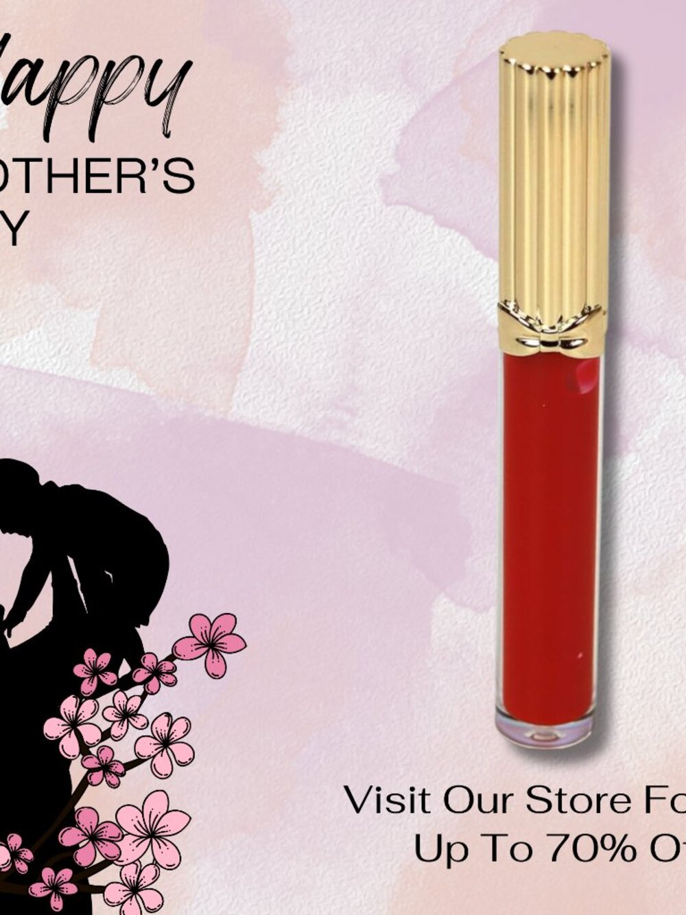Estee Lauder Pure Color Envy Lip Gloss, #107 Tender Trap